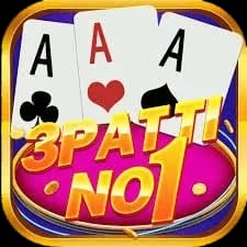 3patti No1