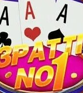 Teenpatti.me